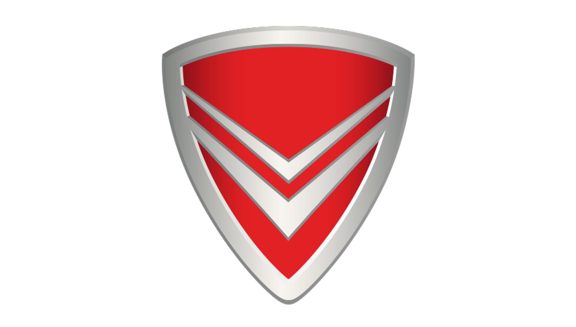 veloci-motos-VELOCI MOTOS.jpg